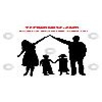 Termhouse Life Insurance Brokerage Logo