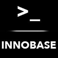 INNOBASE TECHNOLOGY LIMITED Logo