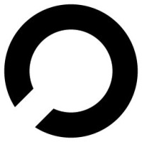Stichting OpenGeo Logo
