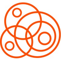 Cominovo Logo
