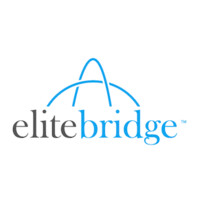 Elite Bridge Logo