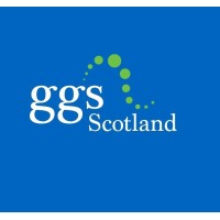 GGS Scotland Logo