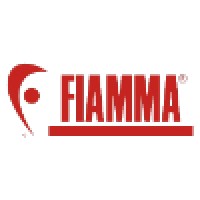 Fiamma Southern Africa Logo