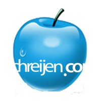 SchreijenDotCom Logo