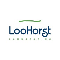 LooHorst Landscaping BV Logo