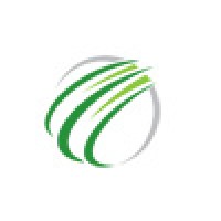 Business Sharp LLC Logo