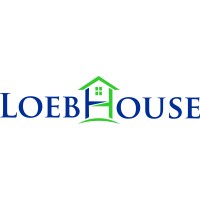 Loeb House Inc. Logo