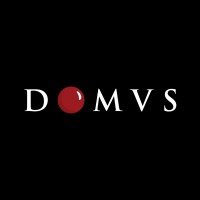 DOMVS Logo