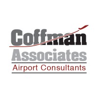Coffman Associates, Inc. Logo