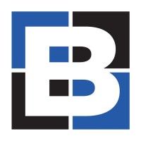 Q10 BREC (Bonneville Real Estate Capital) Logo