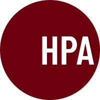 HPA Logo