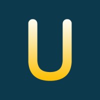 hullo Limited Logo