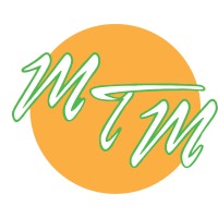 Mesa Turf Masters Logo
