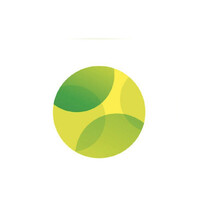 ZEST LEARNING PARTNERSHIP LTD Logo