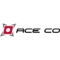 AceCo Precision Manufacturing, LLC Logo