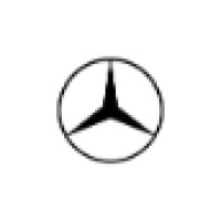 Estate Motors Mercedes-Benz Logo