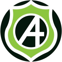 A-TEC Security Systems, Inc Logo