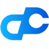 Digital Data Consultancy Logo