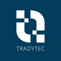 TRADYTEC Logo