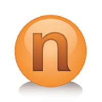 Northpoint Insurance Logo