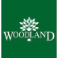 Woodland Asia Pacific Limited Logo