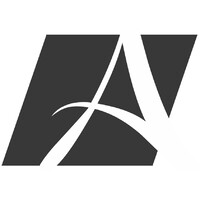 ArthurBiz Advisors Logo