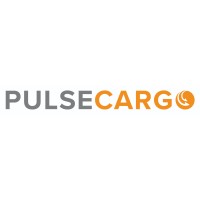 Pulse Cargo Limited Logo