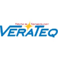 VeraTeq Logo