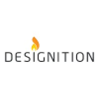 Designition Ltd Logo