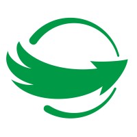 Crossover Global - English Logo