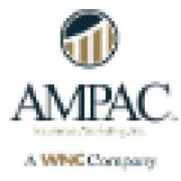 AMPAC Insurance Marketing, Inc. Logo
