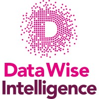 DATAWISE INTELLIGENCE Logo