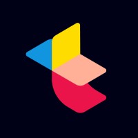 ticketmatic Logo