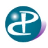 DIXONS PHARMACEUTICALS UK LIMITED Logo