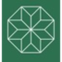 The Rosebery Group Logo