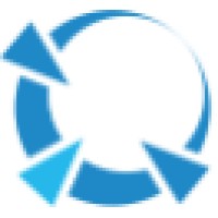 Blueprint Partners Logo
