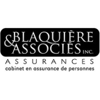 Blaquière & Associés inc Logo