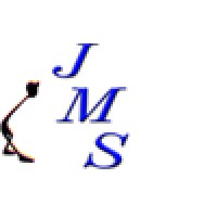 Jada Management Systems Logo