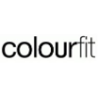 colourfit Logo