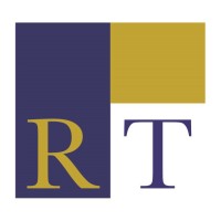 Rowley Turton Logo