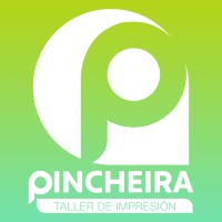 Pincheira Logo