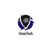 SINONTECH LTD Logo