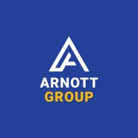 Arnott Group Ltd Logo