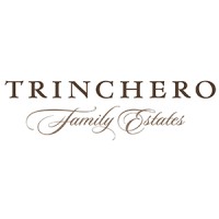 Trinchero Family Estates Logo