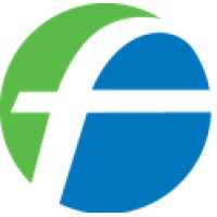 FREIGHT OPTIONS LIMITED Logo