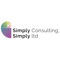Simply Consulting, Simply Ltd Logo