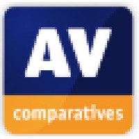 AV-Comparatives Logo