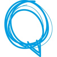 Italian Agile Movement Logo