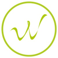 eWavelength Digital Marketing Logo