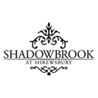 Shadowbrook Logo